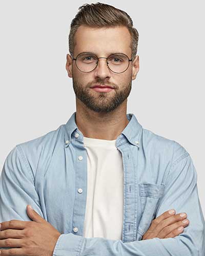 Ivo Bento
